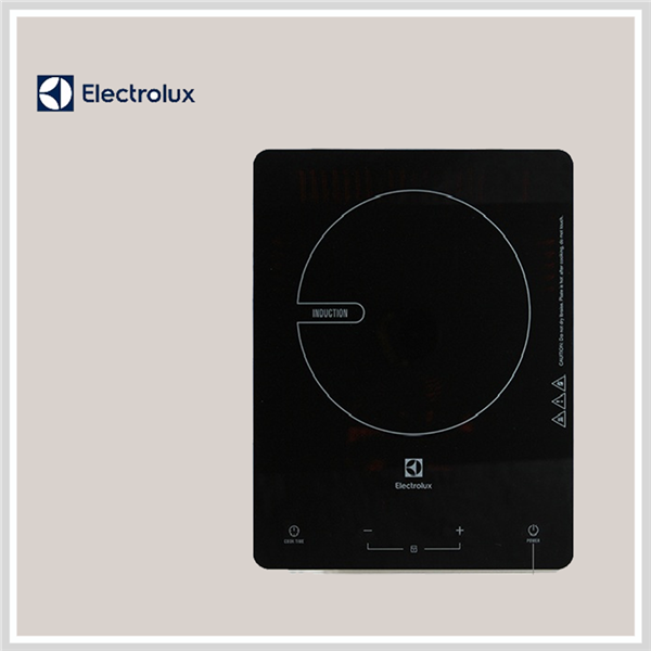 Bếp Từ Mini Electrolux ETD29KC